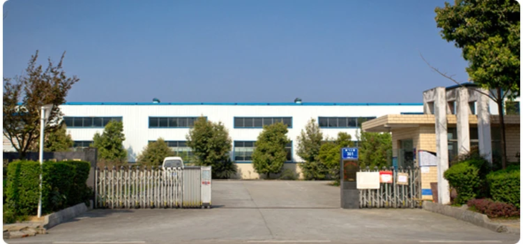 custom empty metallic gold pump lid glass 60ml 100ml cosmetic pump bottle