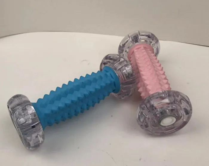 massage roller 2.jpg
