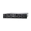 High Quality Dell PowerEdge R740 Intel Xeon Gold 6128 2U rack server