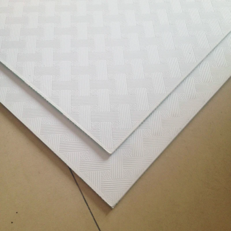 Kaufen Sie mit niedrigem Preis german Stück Sets - Großhandel german