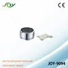 brass faucet qerator,ss tap key water saving,health durable aerator filter