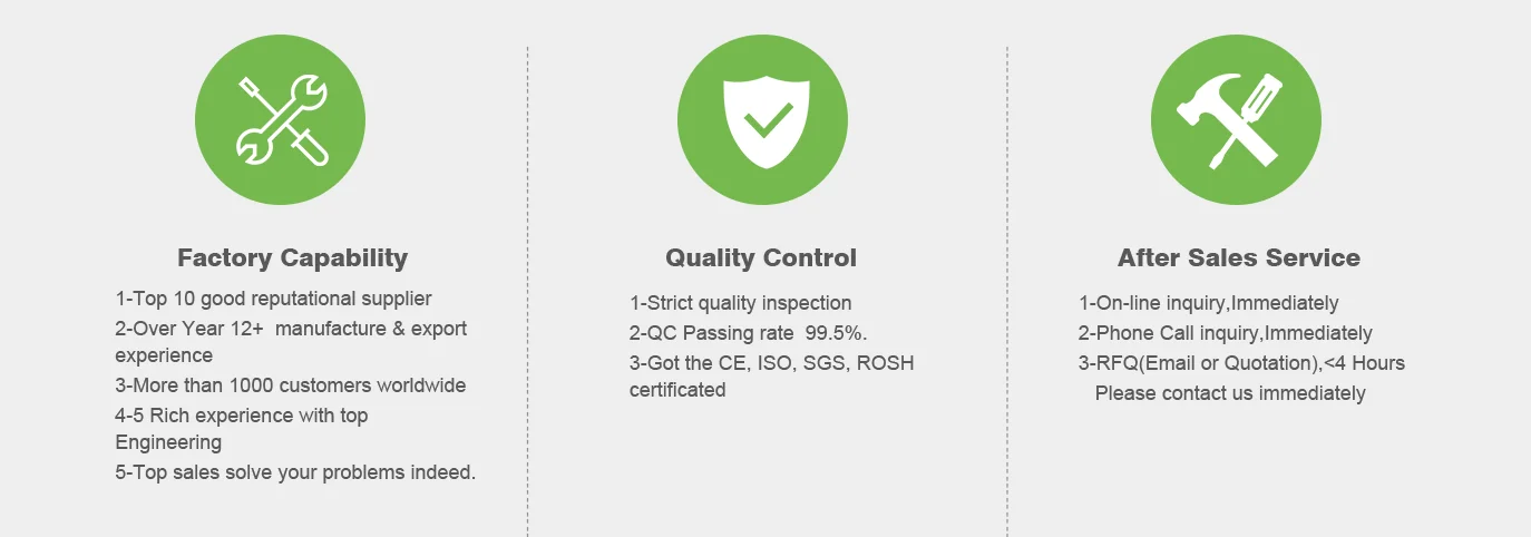 QQ20180319182509
