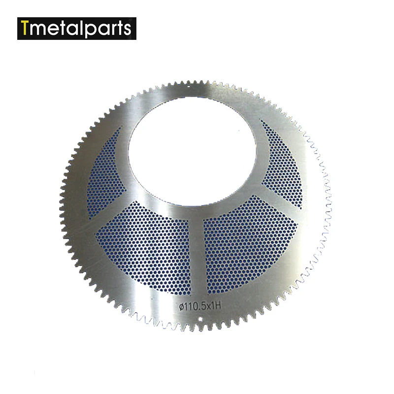 Oem Precision Photo Chemical Etching Suppliers For Thin Etching Metal