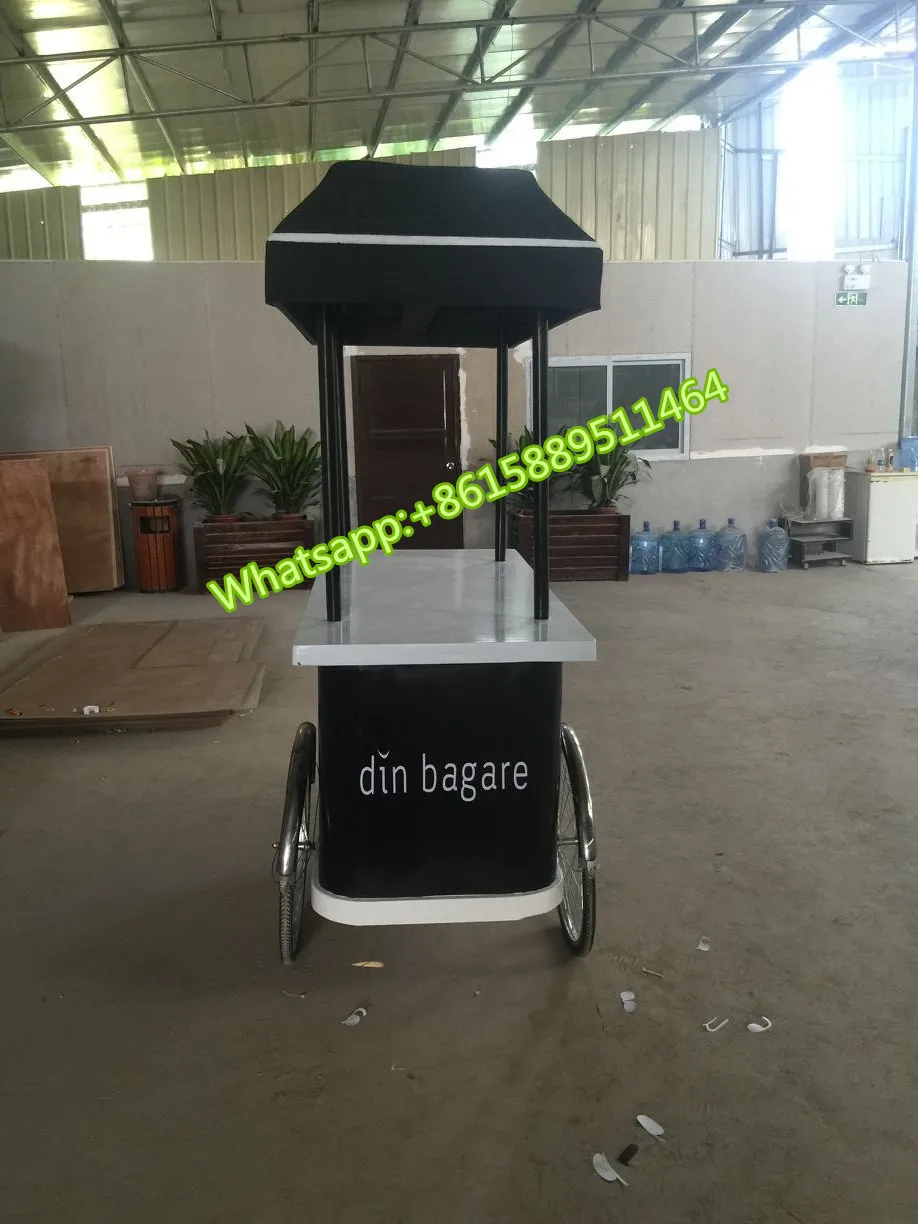 Attractive Looking Cart Sweet Corn,Pizza Bbq Food Cart,Used Food Carts For Sale Buy Mobile