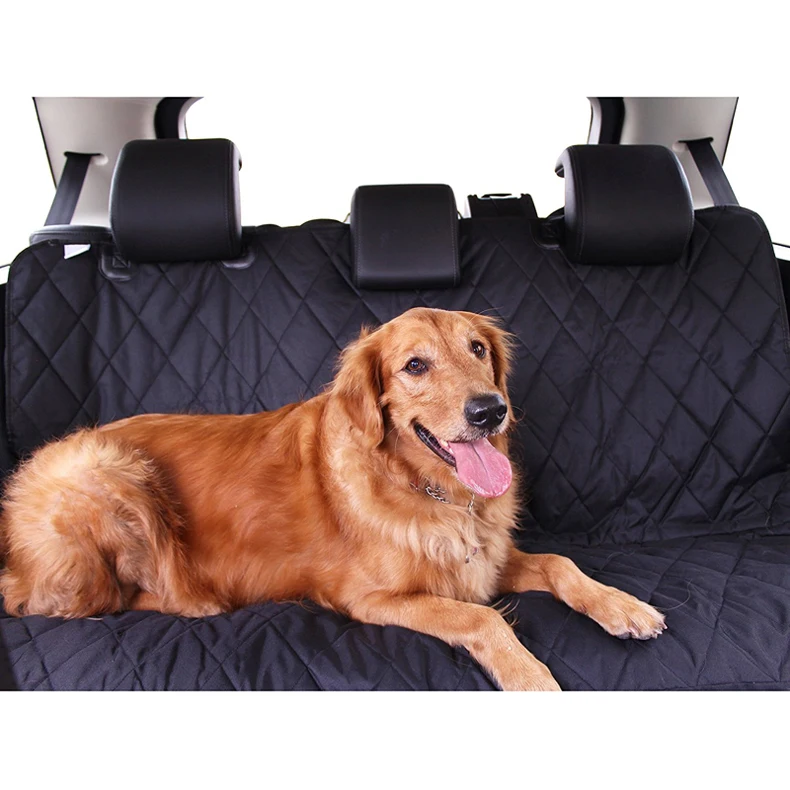dog car accessory dog car accessory