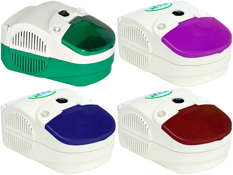 Walmart Handheld Nebulizer Diffuser Machine For Cvs Breathing Treatment Buy Nebulizer Diffuser