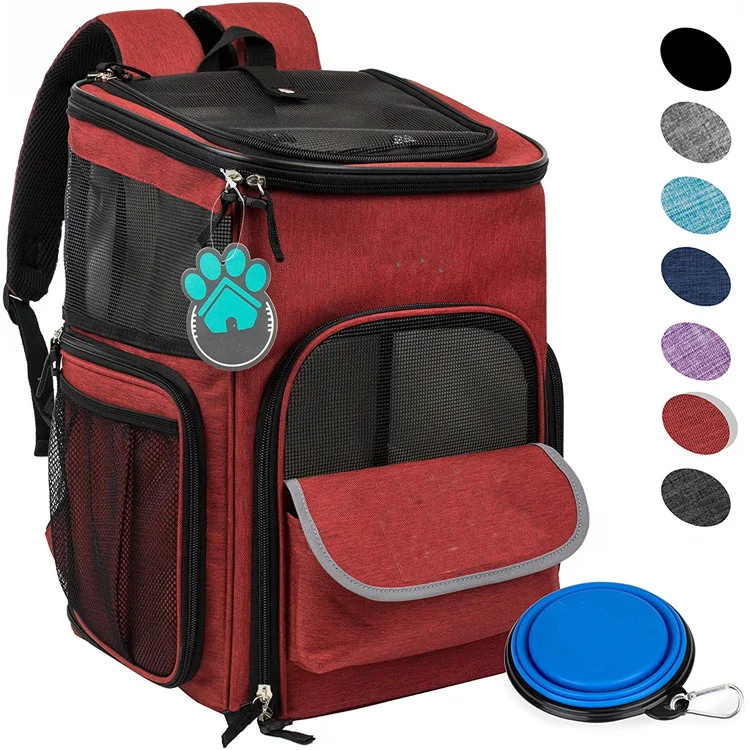 pet dog backpack 08.jpg
