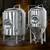 /product-detail/ce-standard-1000l-used-micro-brewery-beer-brewing-equipment-for-sale-60536657219.html