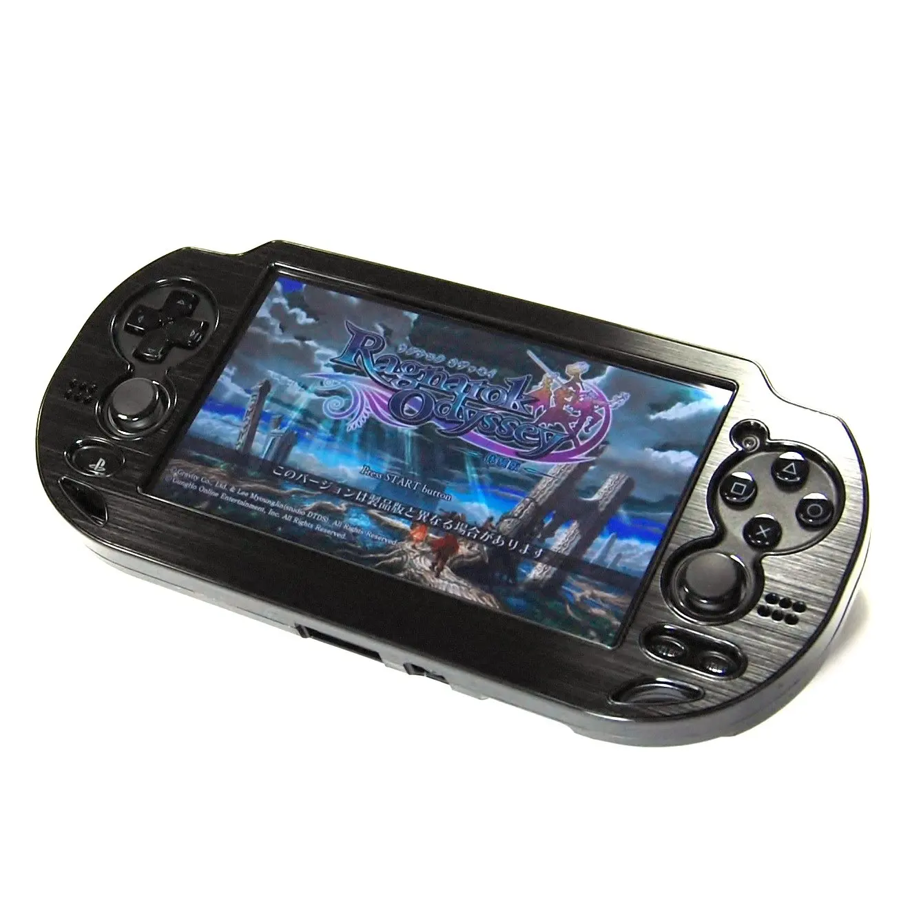 Cheap Ps Vita Hard Case, find Ps Vita Hard Case deals on line at