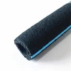 flexible oxygen hose put underwater increasing oxygen
