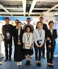 Thinker Lighting electronic Co.,Ltd - Led Strip manufacturer since 2008