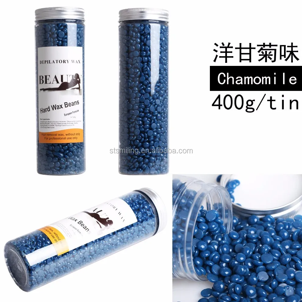 hair removal wax09.jpg