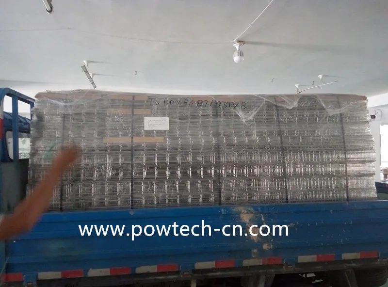 Shipment-1.jpg
