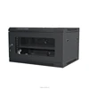 6U-42U waterproof server rack Network cabinet