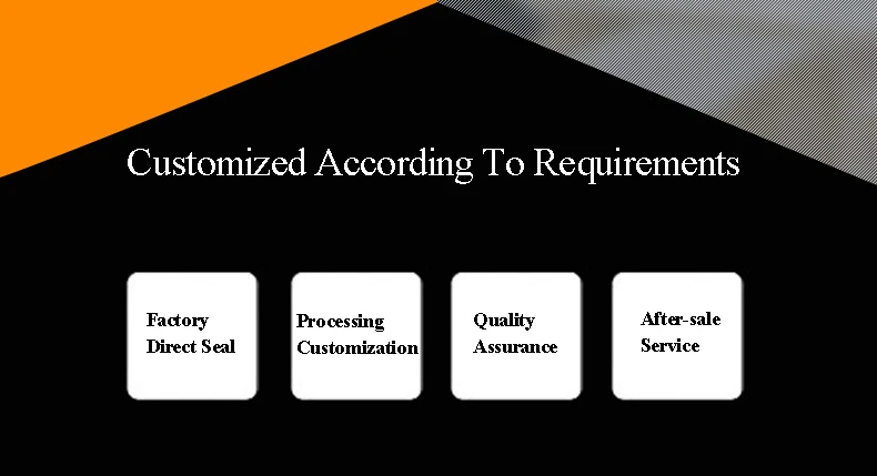 To Enjoy High Reputation At Home And Abroad Hole Roller