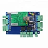 2 Door 4 Readers TCP/IP Mobile phone APP Access Control Panel Board Wiegand