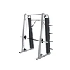 High Quality Fitness Equipment Gym Machine 3d Smith Machine for Gym Equipment
