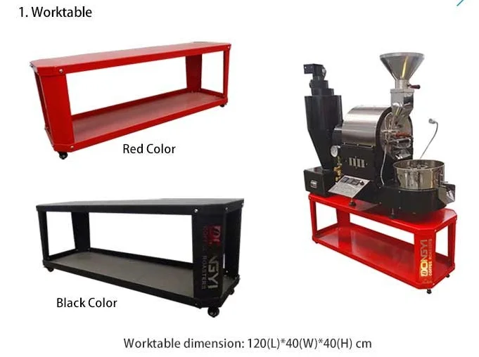 Home Coffee Roaster,Probat Coffee Roaster,Price Small Coffee Roaster