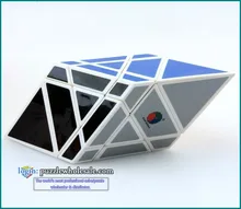 HTB1yf_1QXXXXXaBXXXXq6xXFXXXb