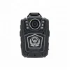 /product-detail/senken-night-vision-fairy-portable-security-cctv-cameras-for-police-60611983132.html