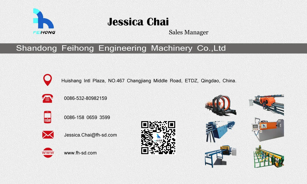 Jessica Business Card.png