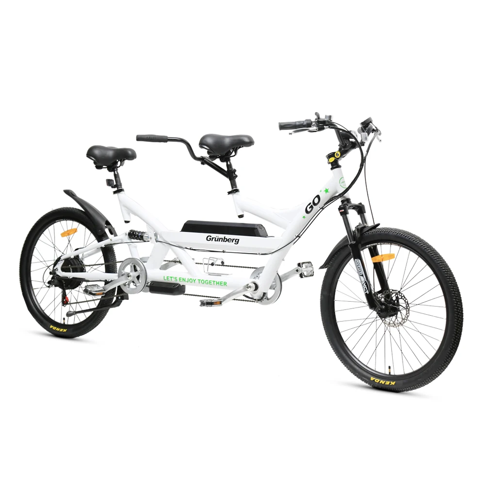 buy a ebike