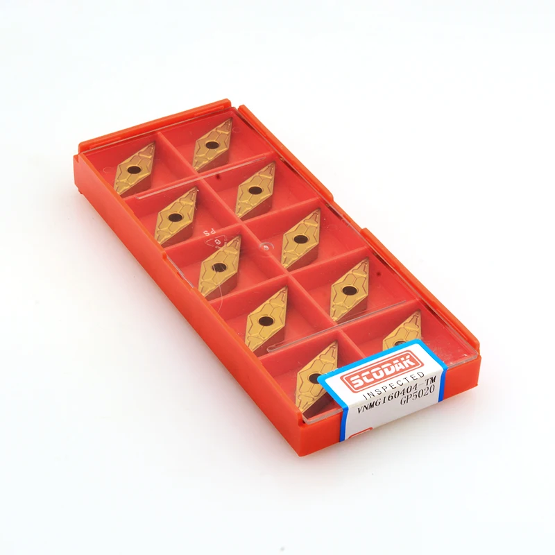 VNMG160404  inserts  (1)