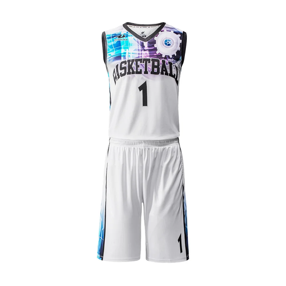 cheap customizable basketball jerseys