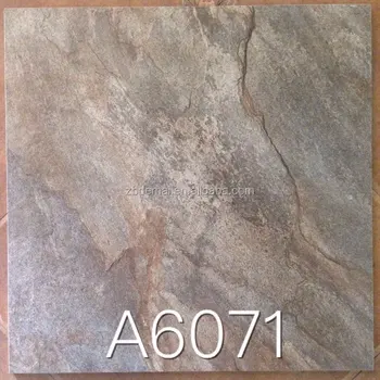 Modern Restaurant Floor Tiles Broken Marble Tile 600x600 Porcelain Modern Restaurant Floor Tiles Broken Marble Tile 600x600 Porcelain