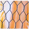 layer chicken cage for poultry farm