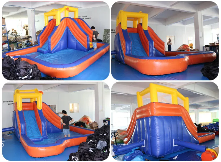 inflatable water slide.jpg