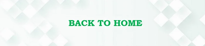 back.png