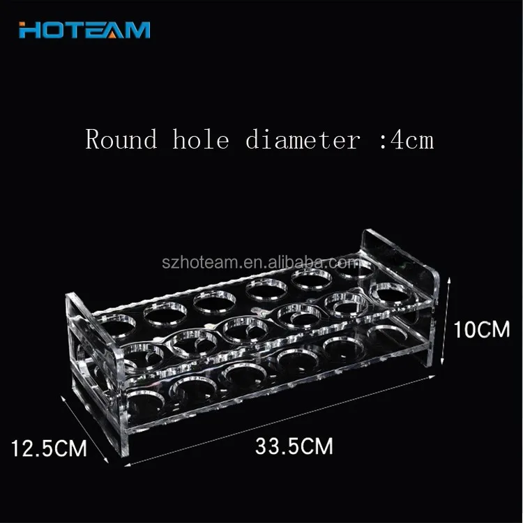 Custom Wholesale Clear Acrylic Serving Trays With Handles Buy Tray,Serving Tray,Plastic Tray