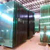 1.8mm-12mm Thick Clear float Glass With Good Price