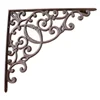 /product-detail/vintage-decorative-corner-triangle-iron-shelf-l-bracket-62001364987.html