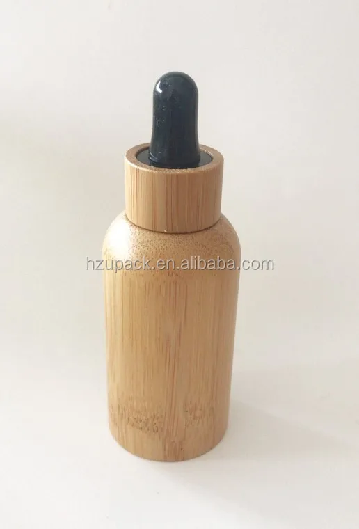 Wooden Cosmetic Jar Bamboo Shampoo Bottle Packaging Buy Wooden Shampoo Bottle Packaging,Bamboo
