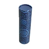 High Quality Eco-friendly Precision Packaging Cylinder Paper Box
