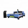 CNC plasma machine