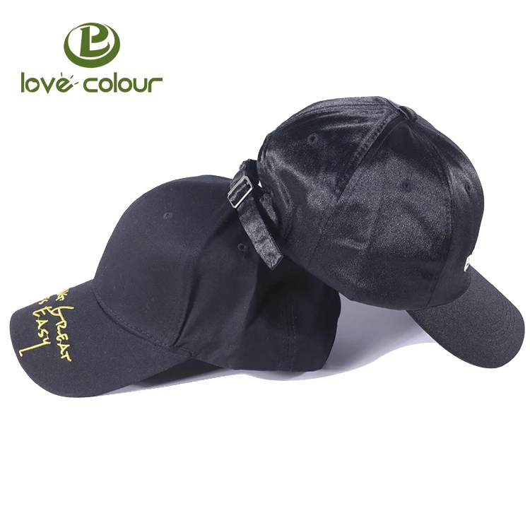 baseball hat H16