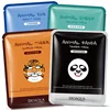 BIOAQUA Skin Care Korea Face Mask Hot sale Moisturizing Facial Mask Sheet Whitening Essence Animal Facial Mask