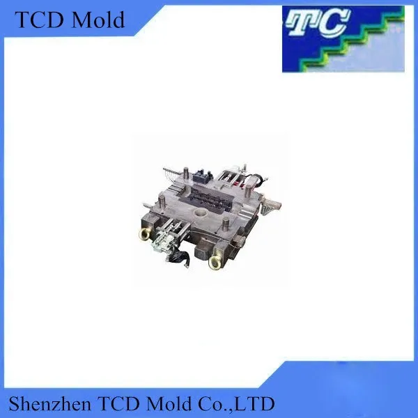 10 Aluminium Die-cast Mold.jpg