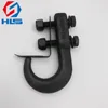 /product-detail/tractor-eye-bolt-car-tow-hook-60742629032.html