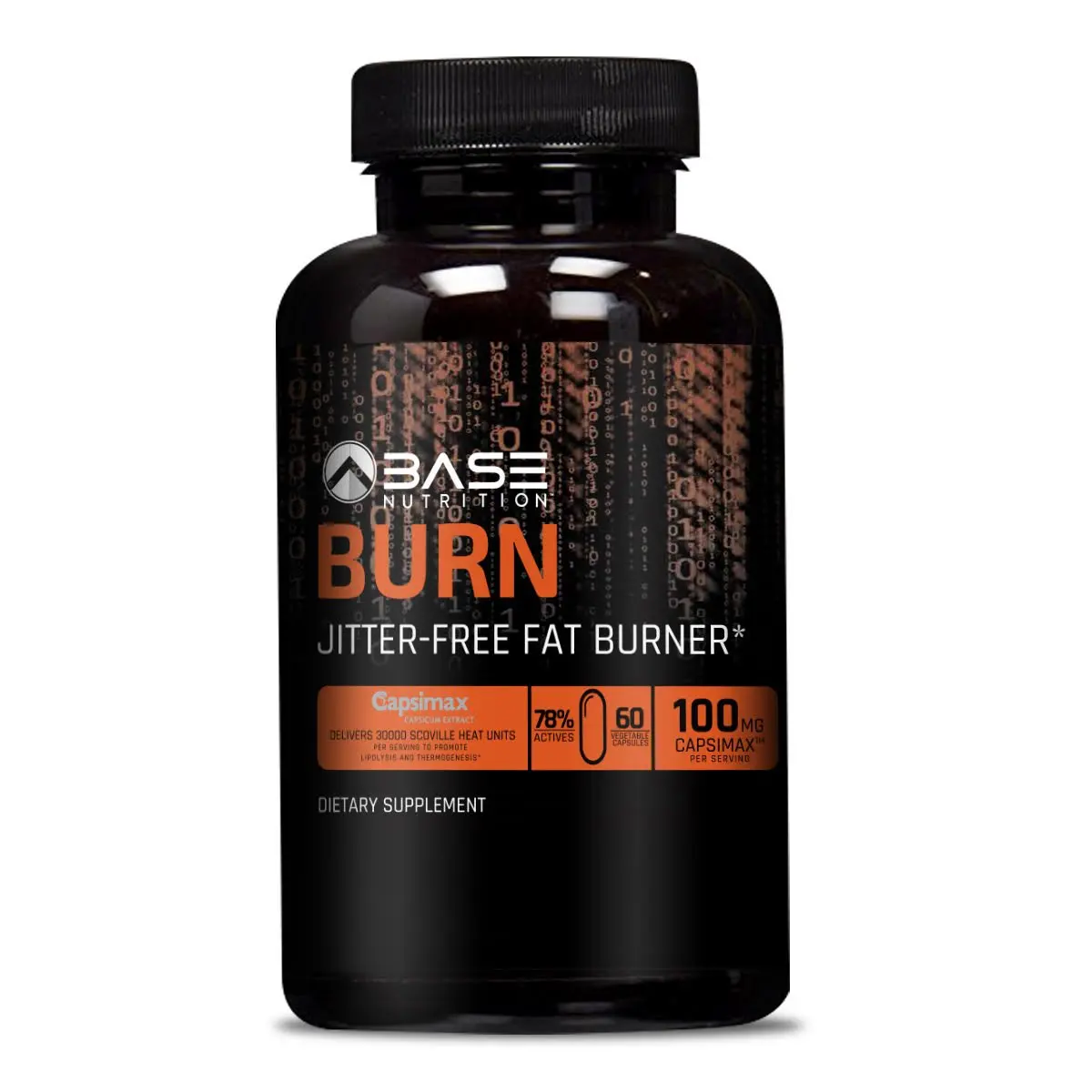 Fat loss supplements. Fat Burner. Fat Burner man. Fat Burning Supplements. Best fat Burner.