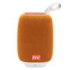 Enceinte bluetooth portable sound effects mp3 player waterproof speaker