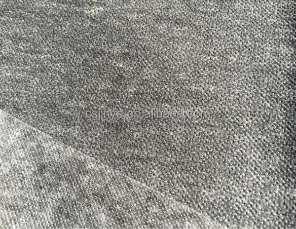 77