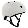 Safety Helmet ABS+EPS Material Sports safety Cheap Scooter Helmet