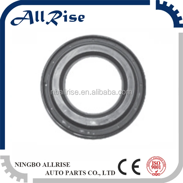 ALLRISE C-28401Trucks 81965030230 Seal Ring