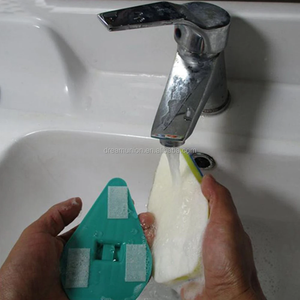 main 7.jpg