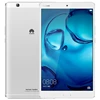 Original Huawei MediaPad M3 BTV-DL09 Tablets 8.4 inch 4GB+32GB 2K Screen Official Huawei Tablet PC