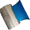 High R Value Attic Radiant Barrier Heat Insulation Thermal Aluminum Foil Bubble Material